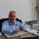 Primarul Cătălin Flutur, susținut de artiști locali și naționali pentru un nou mandat la Primăria Botoșani