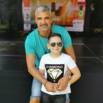 Un copil din Botoșani, premiat la Festivalul “Voci de îngeri” de la Suceava