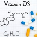 Vitamina D, vedeta anului 2020. Tot mai mulți oameni o consumă! Vezi de ce!