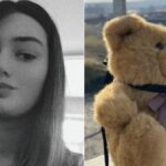 (Audio) Cum era Ana, fetița ucisă cu bestialitate la Trușești? | Reportaj