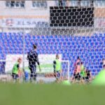 FC Botoșani a câștigat duelul moldovei și urcă în clasament