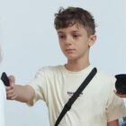 Avatar photo