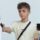 Avatar photo